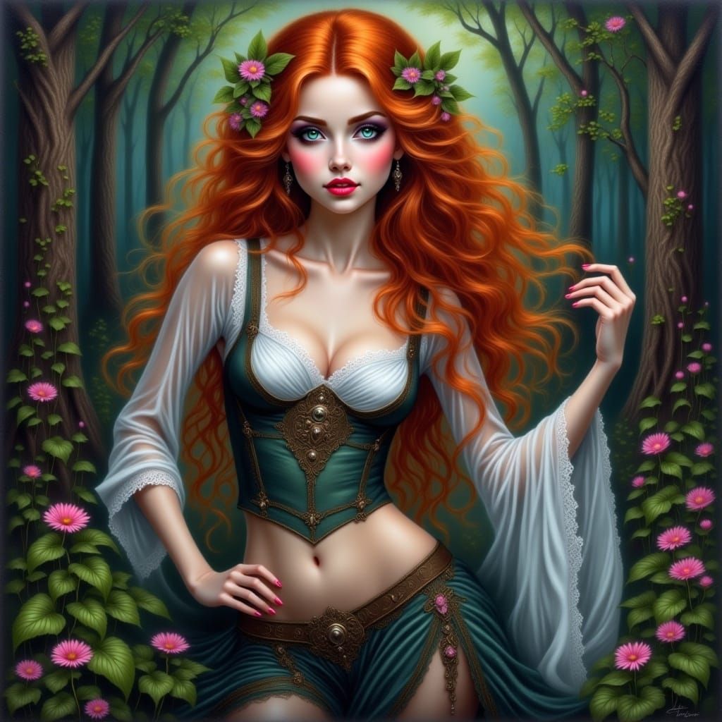 Simply Beautiful2