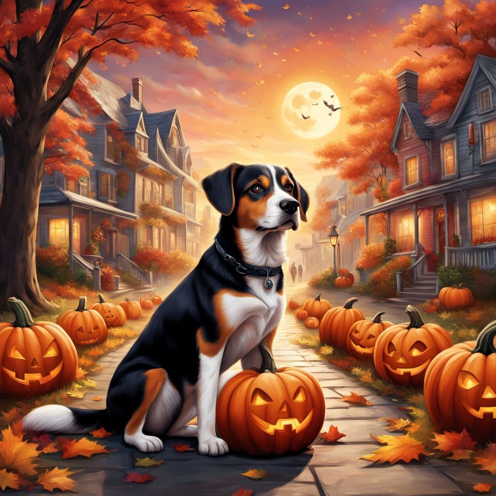 Emmy....:)~ By: BecksterBeast