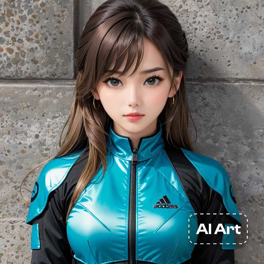 Jennifer of Moonlight