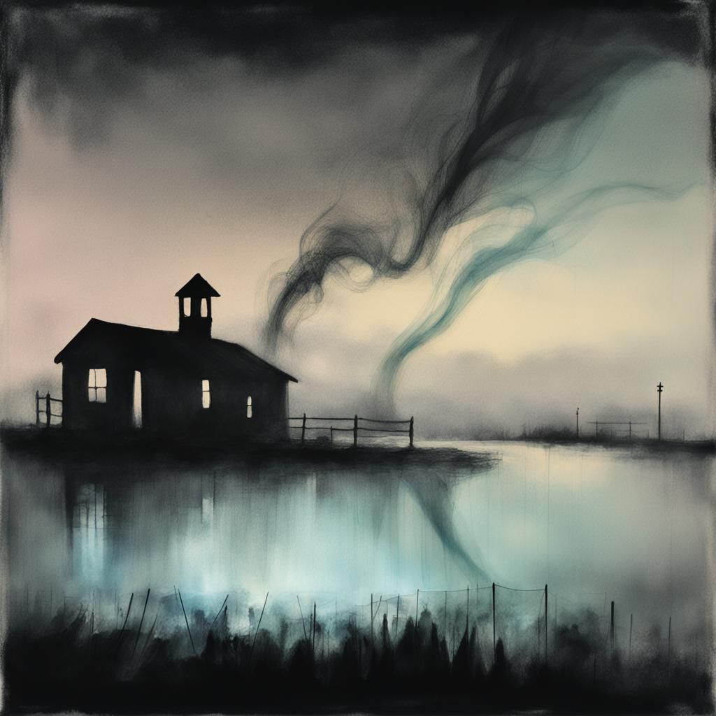 Untitled Creation