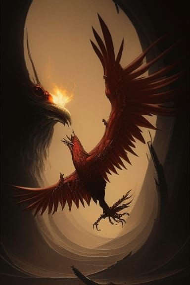 Untitled Creation
