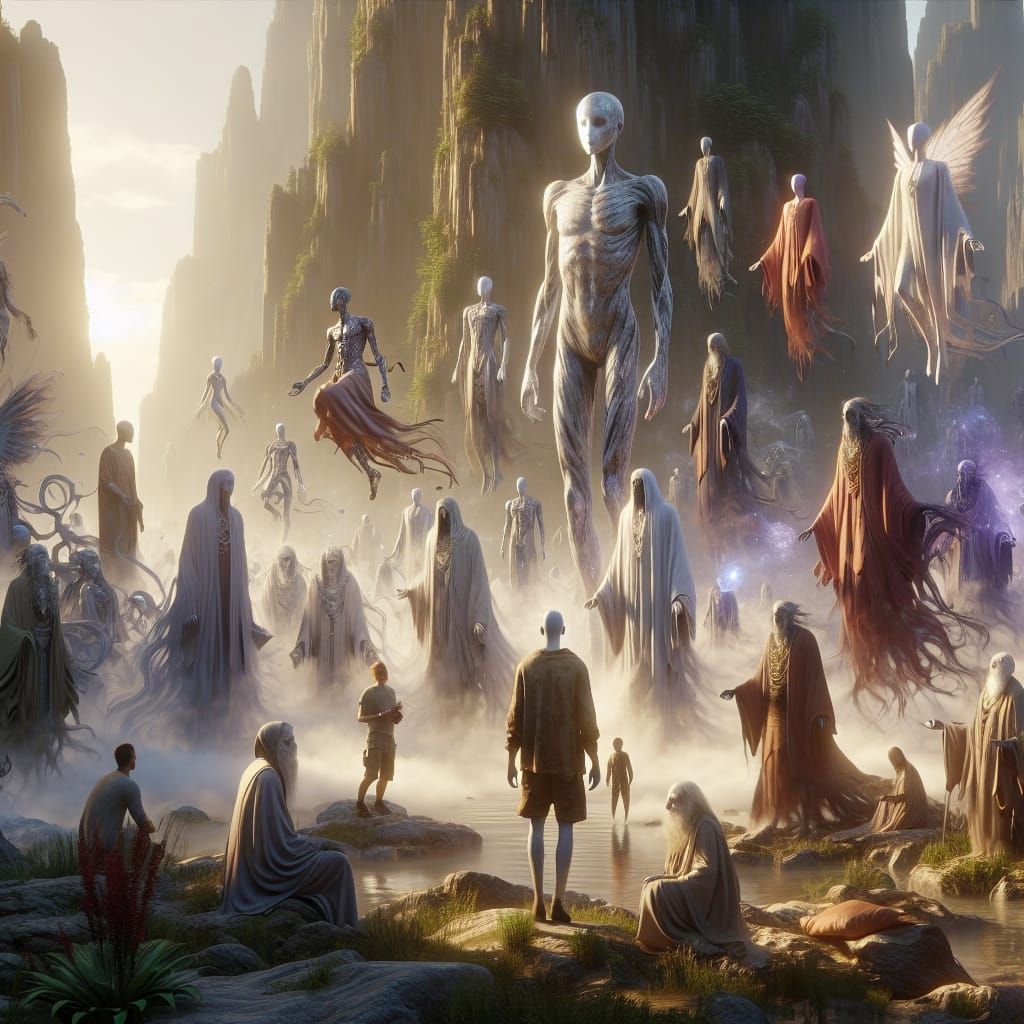 Where is this going?
https://youtu.be/sNBWMrvllzA