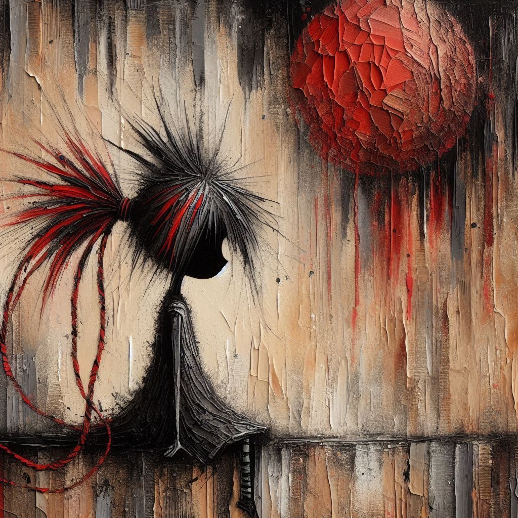 undefined  by @WynSongByrd