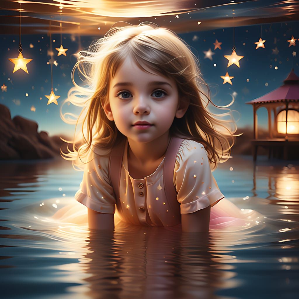 Stars