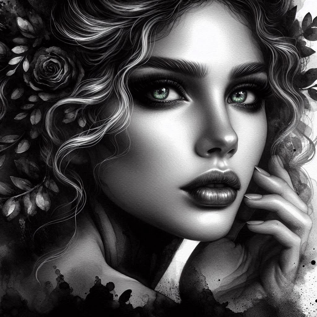 ❀ *ੈ𑁍༘⋆° ❀ ⋆.ೃ࿔*:･ ❀