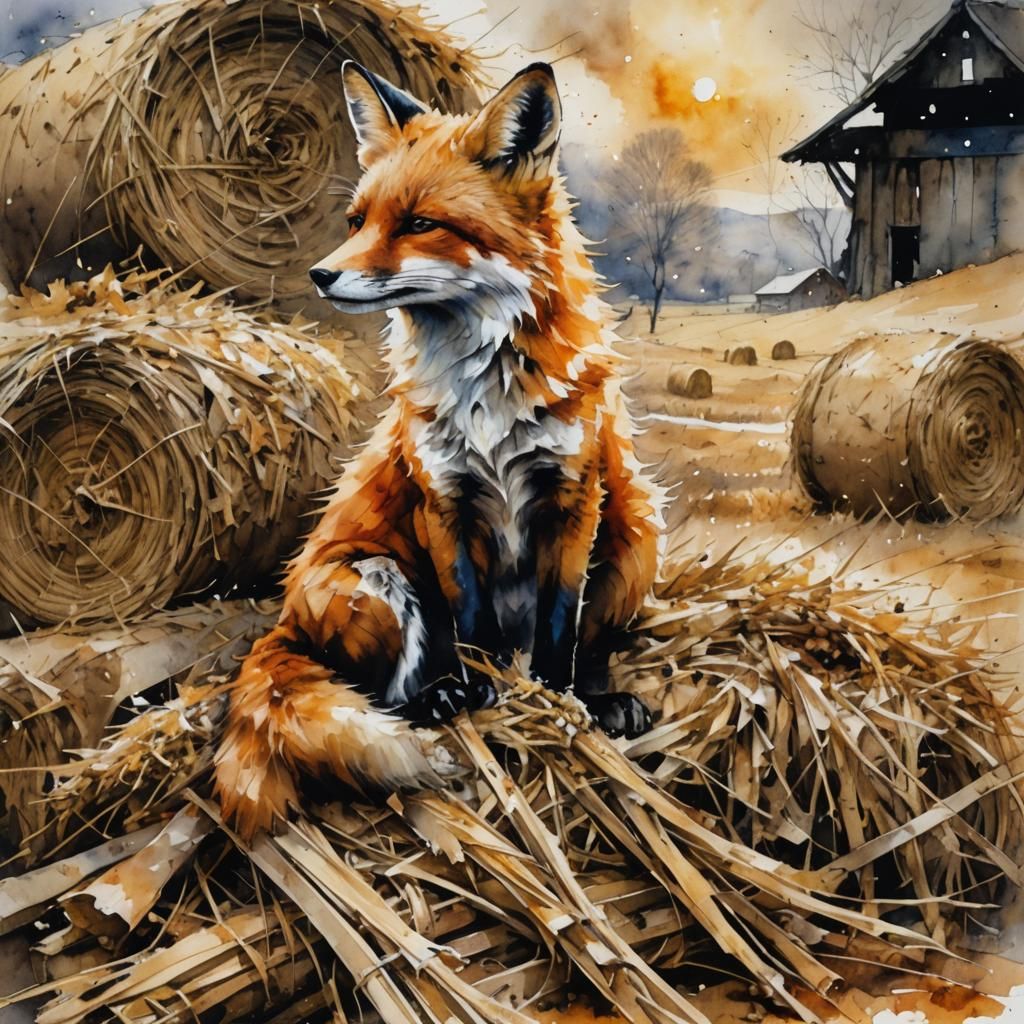 Fox2