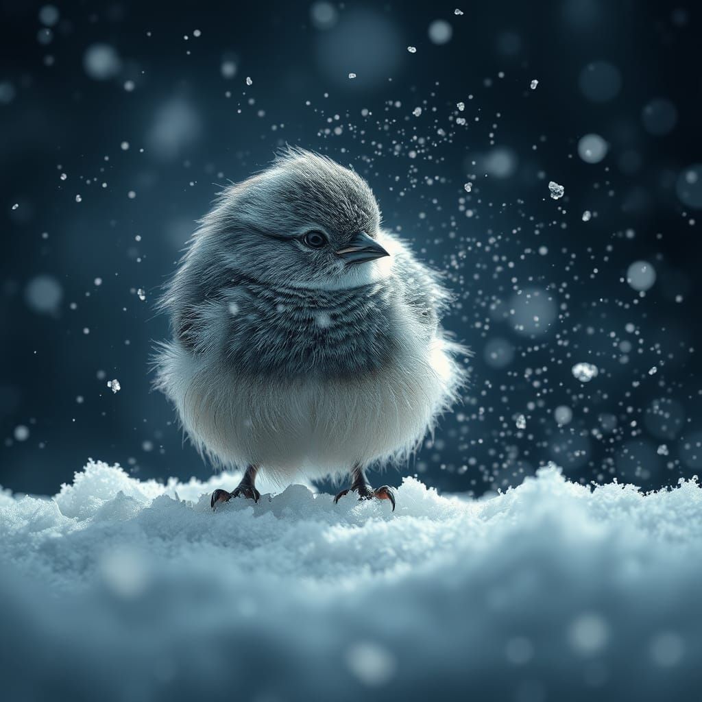 undefined  by @Rosemary