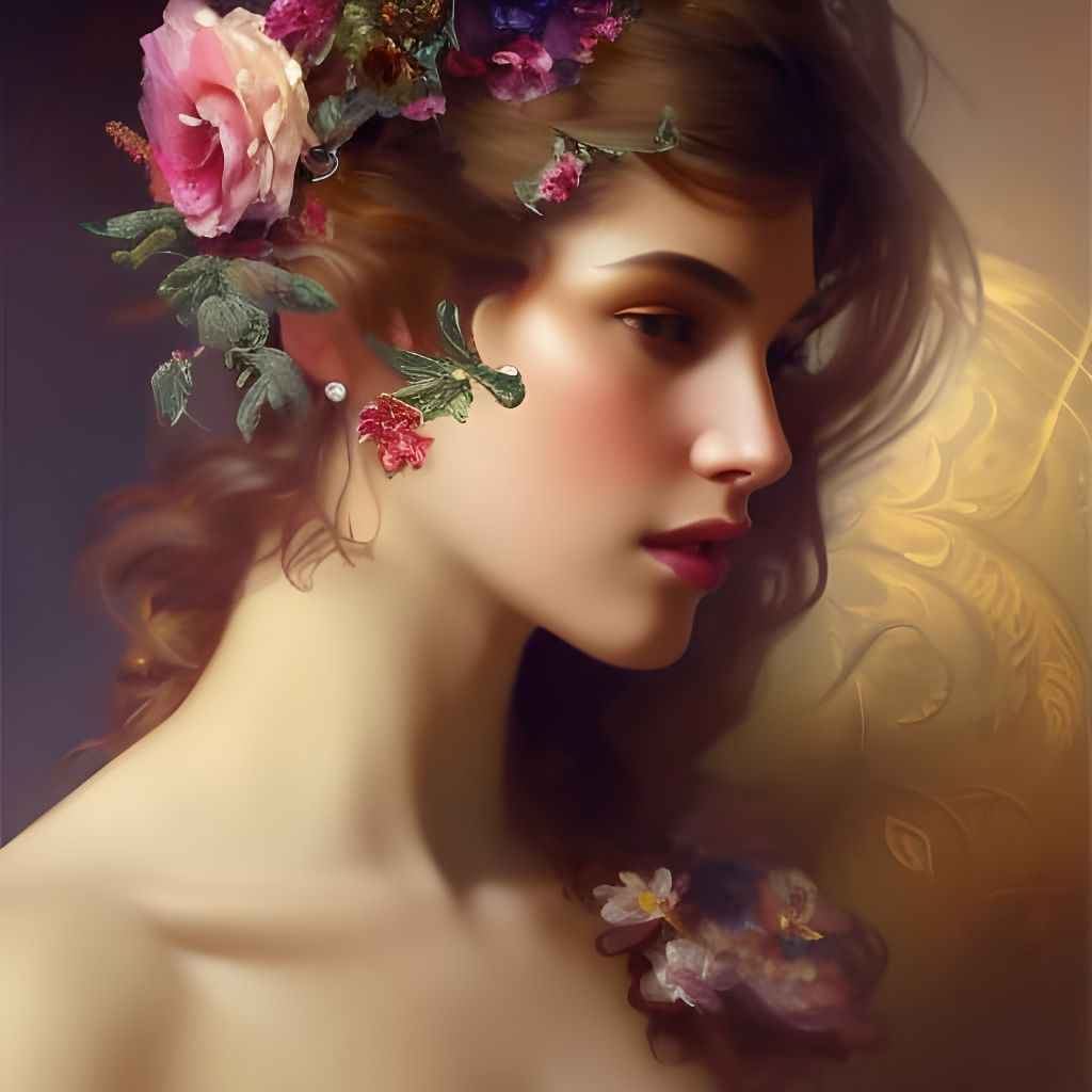 Contemplation