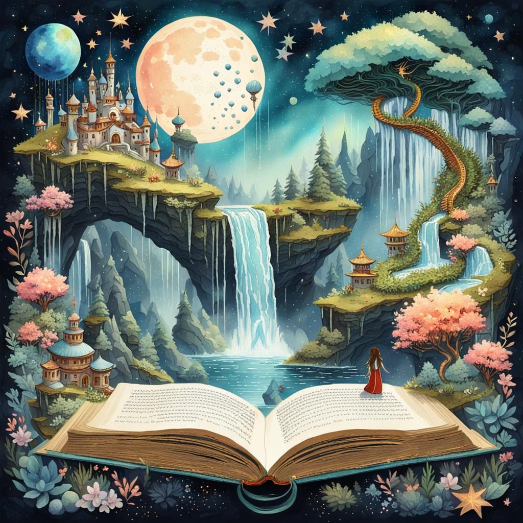 book