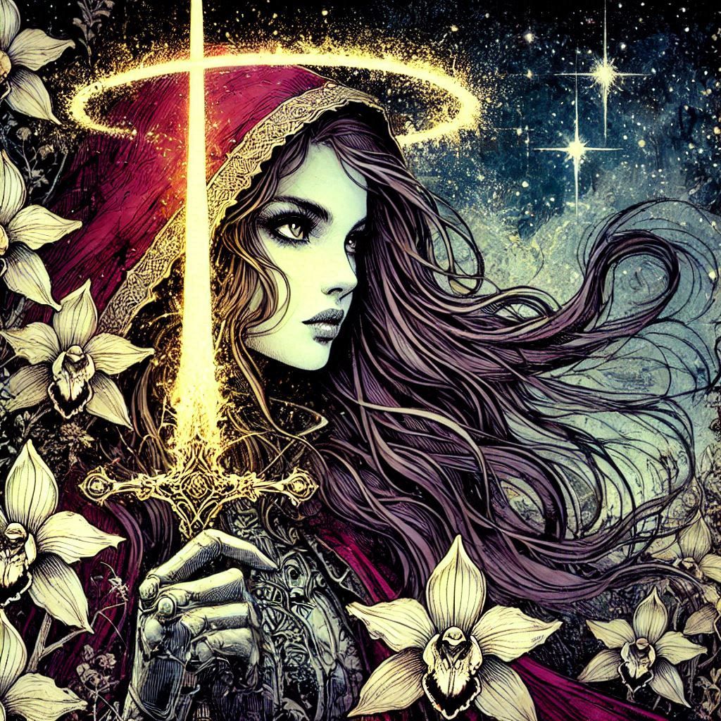 Kindness shall Prevail