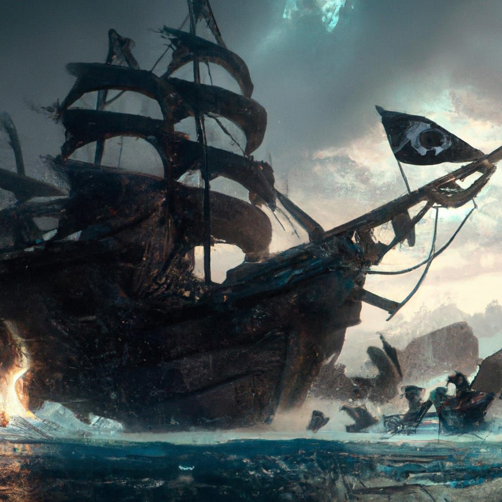 don't you rock my boat because I don't want my boat to be ro...