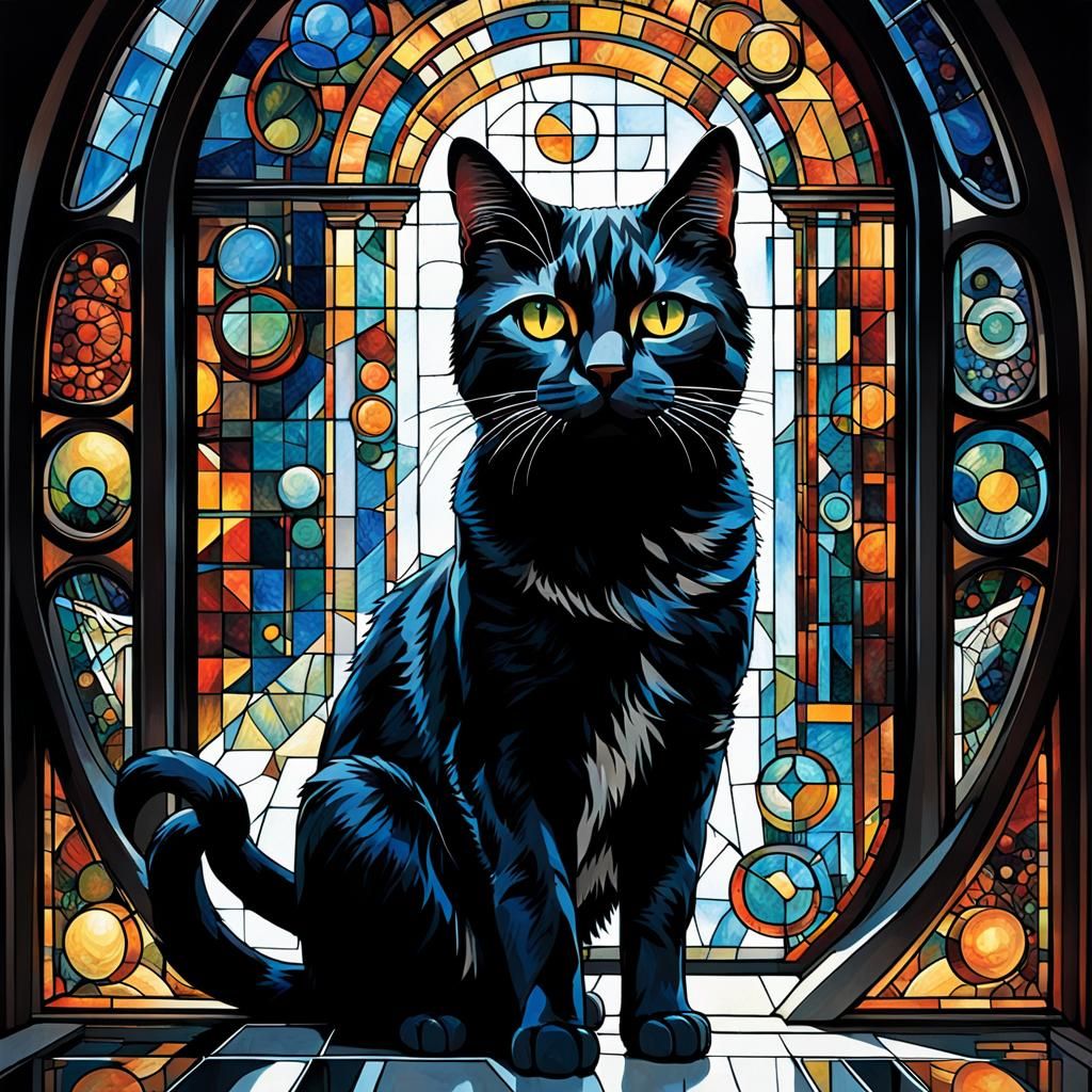vitral