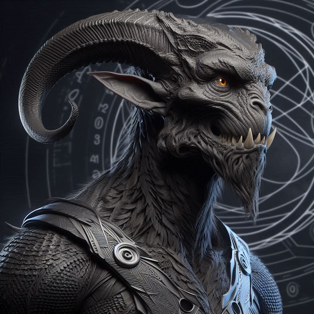 Carbon fibre creation