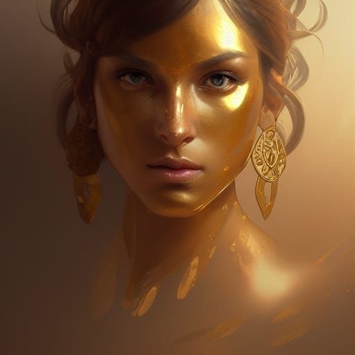 CynthiaBrookeB