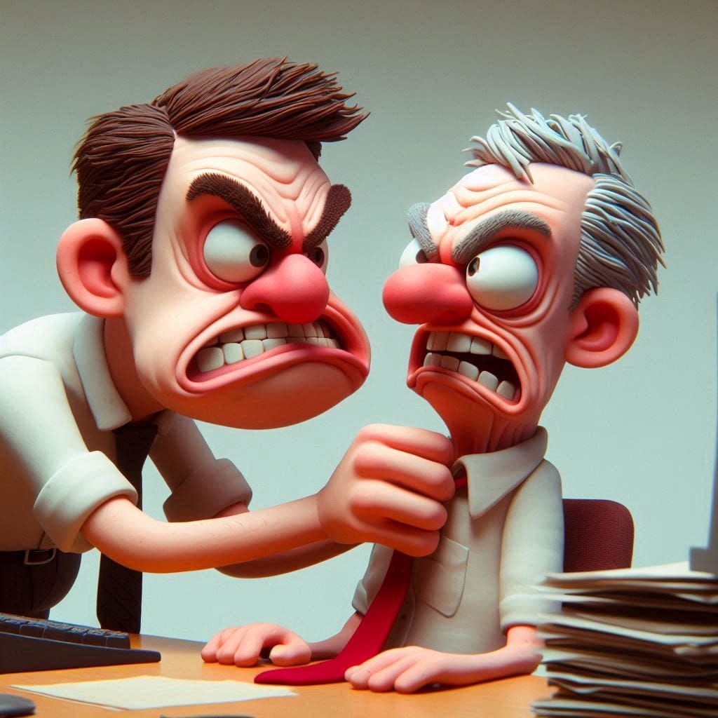 ⚠️ NSFW 🚫1️⃣