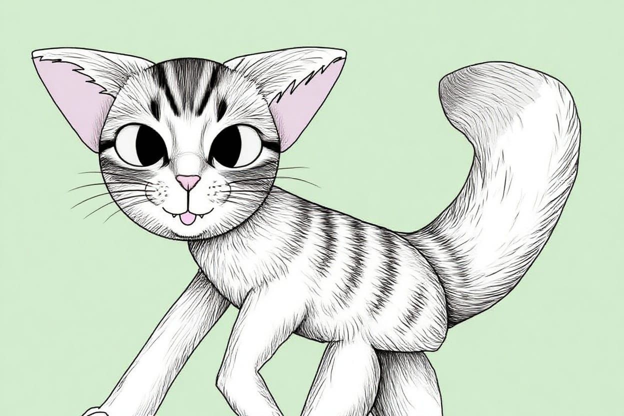 make it a bit better not too much better