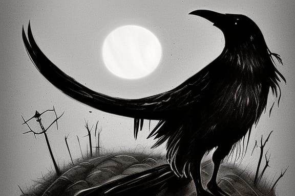 Raven