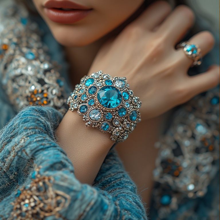 A Gift for that Special Someone