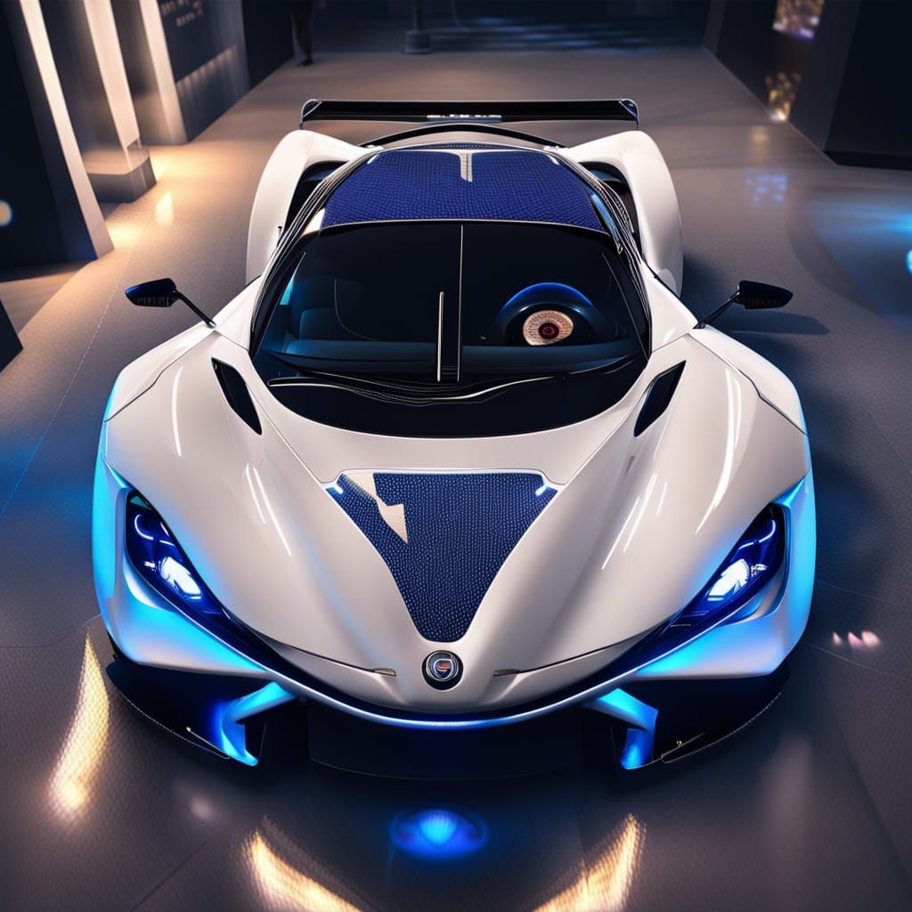 ThzSpeedDzmon