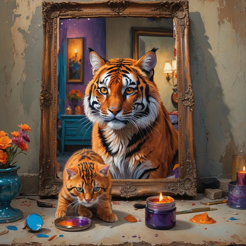 Reflection