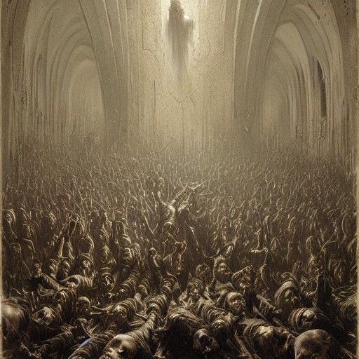 Congregation