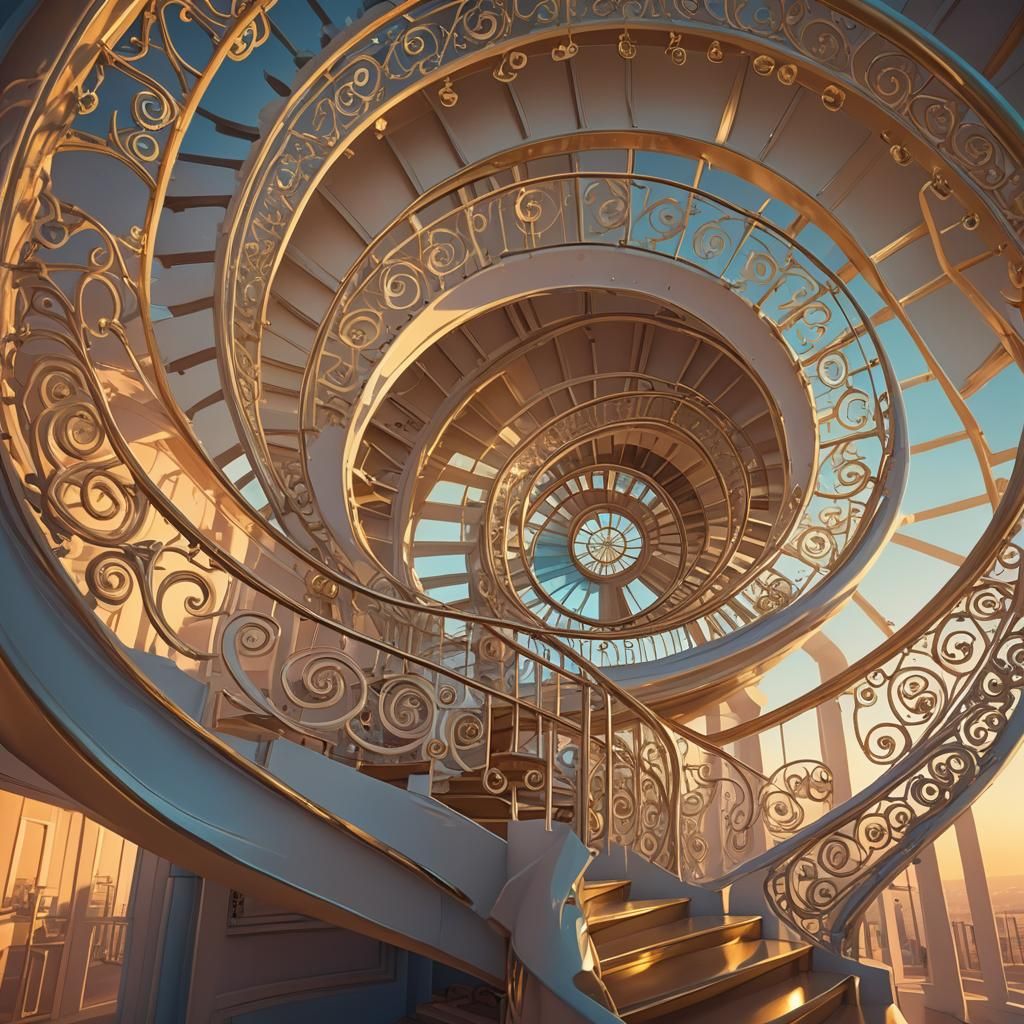 Fibonacci sequence