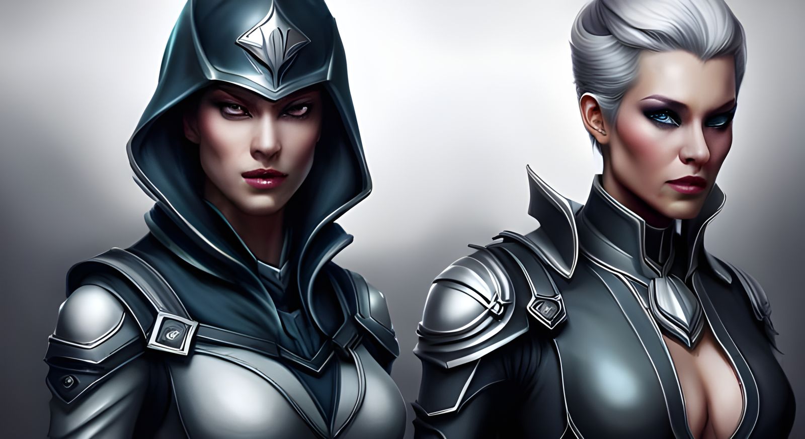 grey-vs-gray-ai-generated-artwork-nightcafe-creator