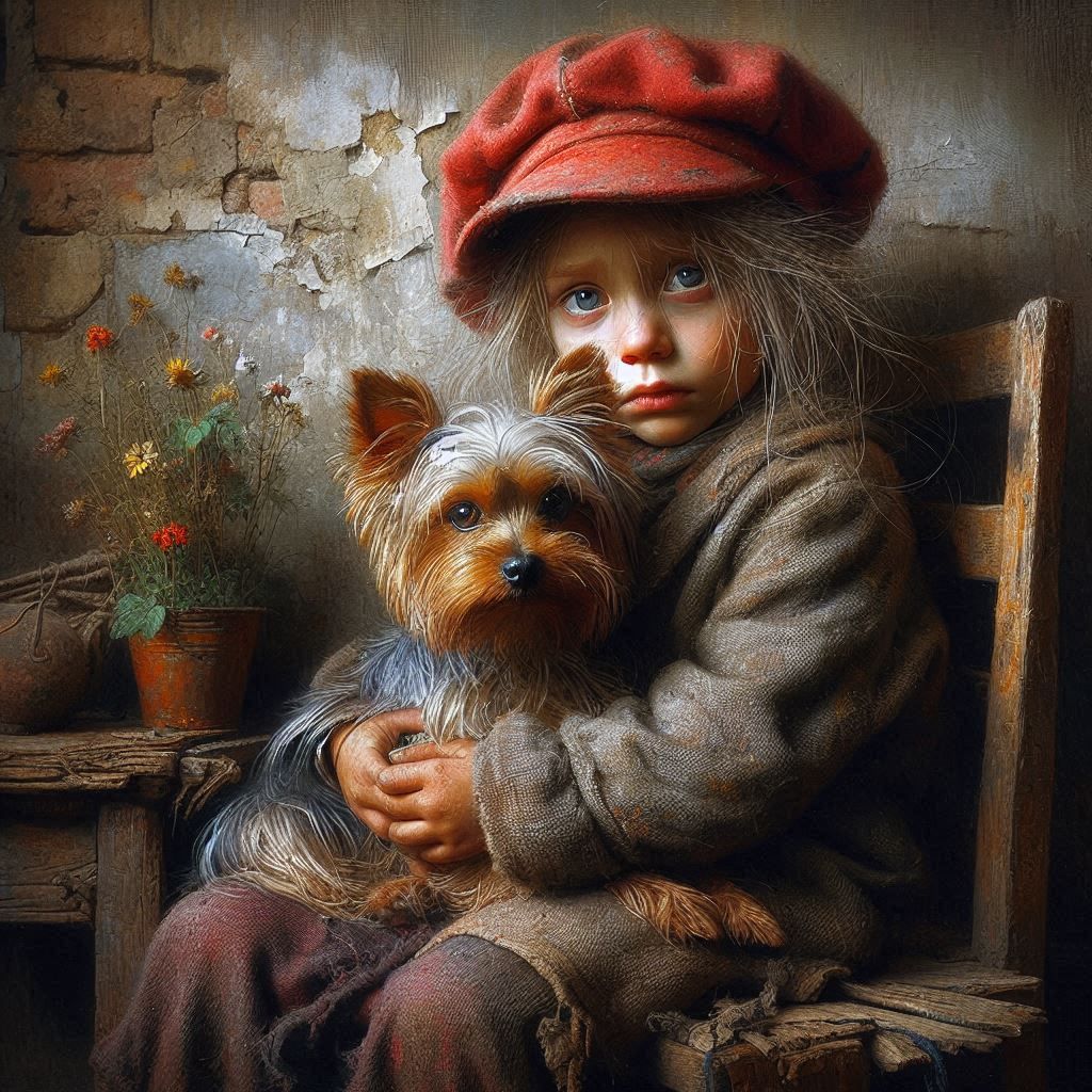 Together Forever πΆπΆπ