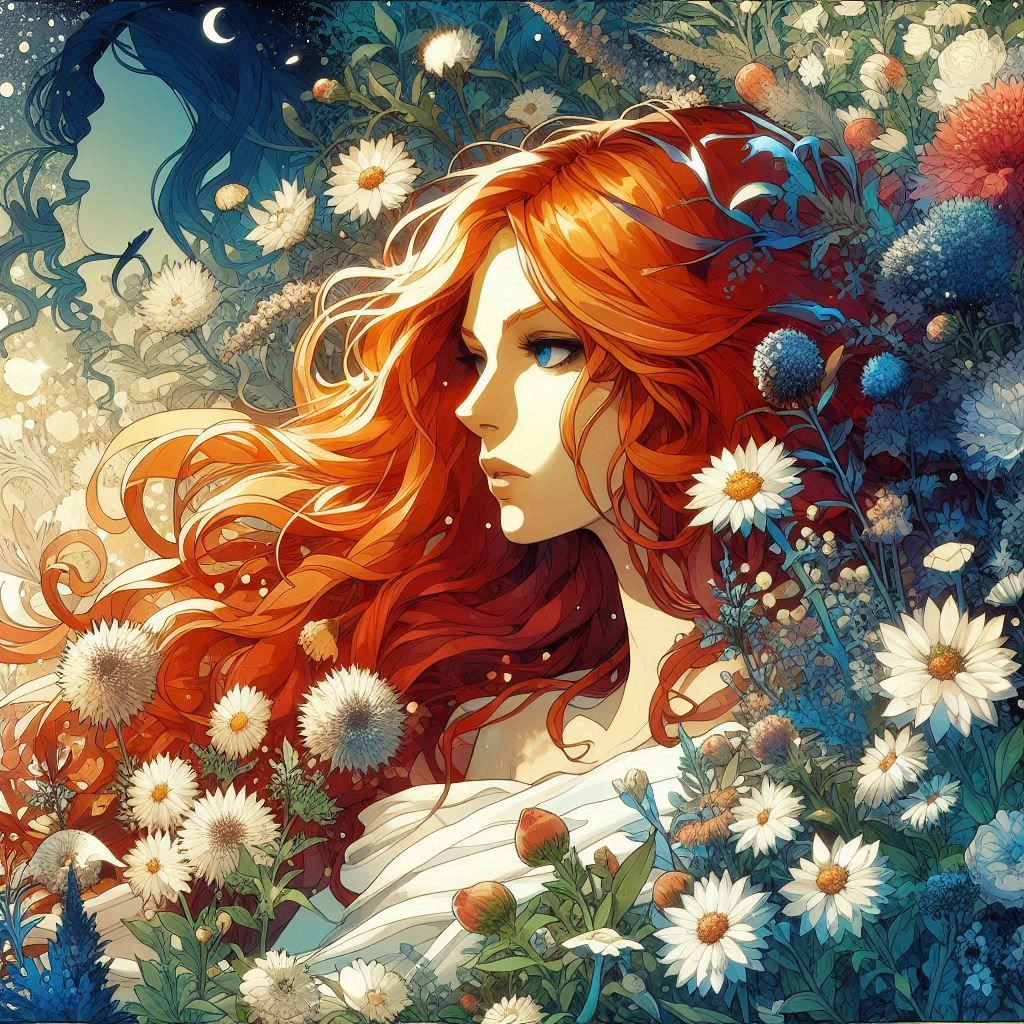 May your Dreams be  Reality