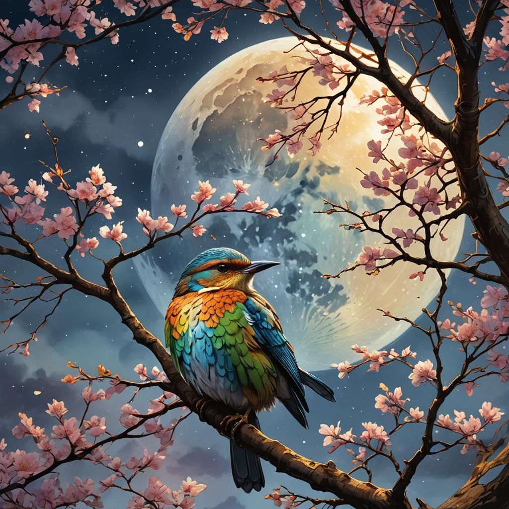 undefined  by @Gissehel