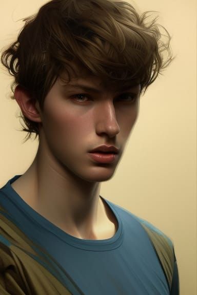 Jack