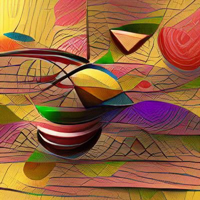 Alleviations Of Achelois