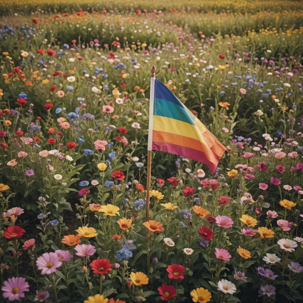 Stand Out