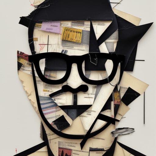 Untitled Creation