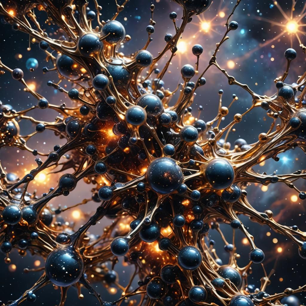 Untitled Creation