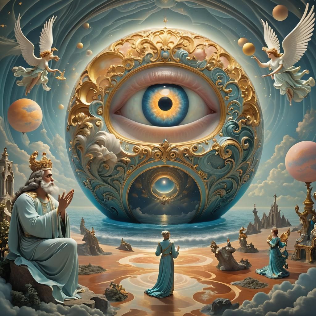 Surrealism