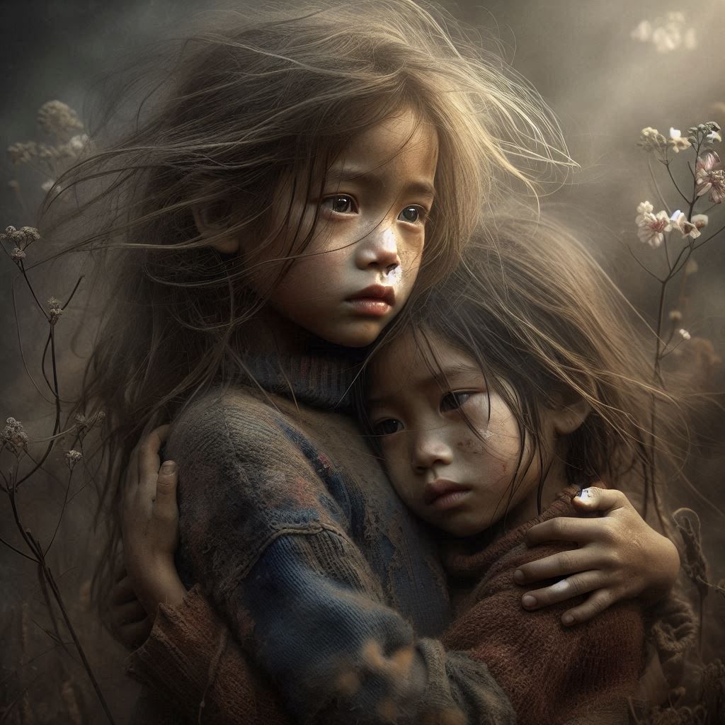 Please hold me tight 🙏😊👍