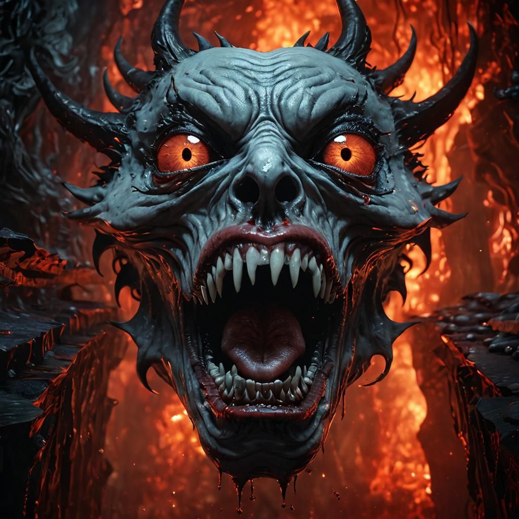 follow me, I'll be your guide...  by @QUEENie BEEson