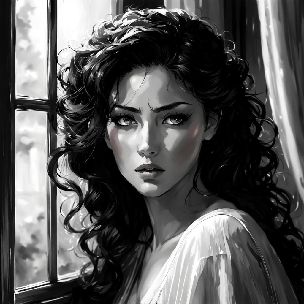 Hero image for Sketches