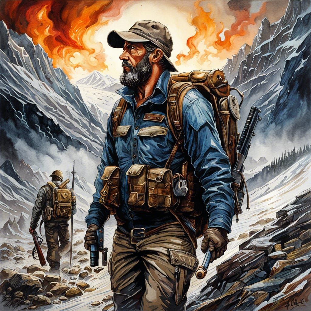 outdoorsman ray ban sunglasses