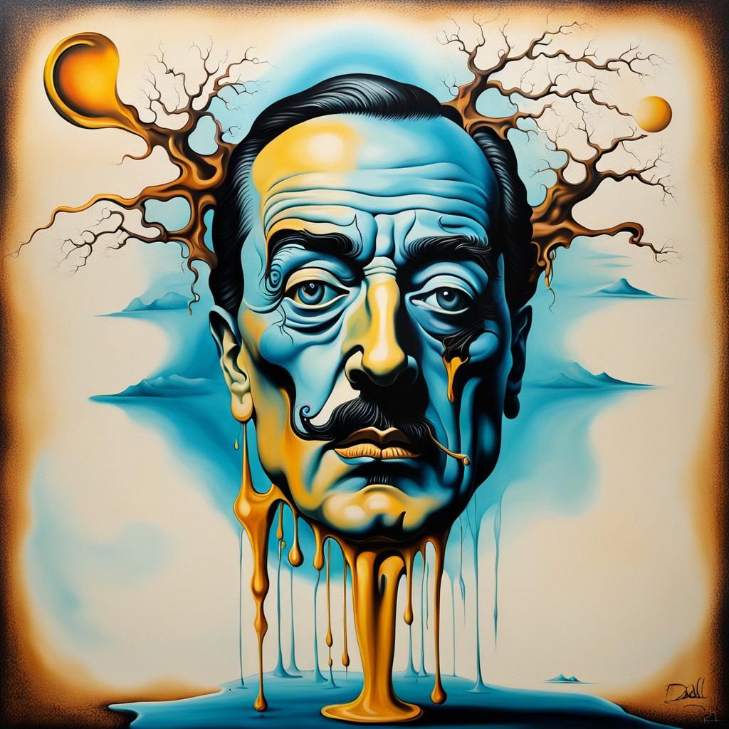 Untitled Creation