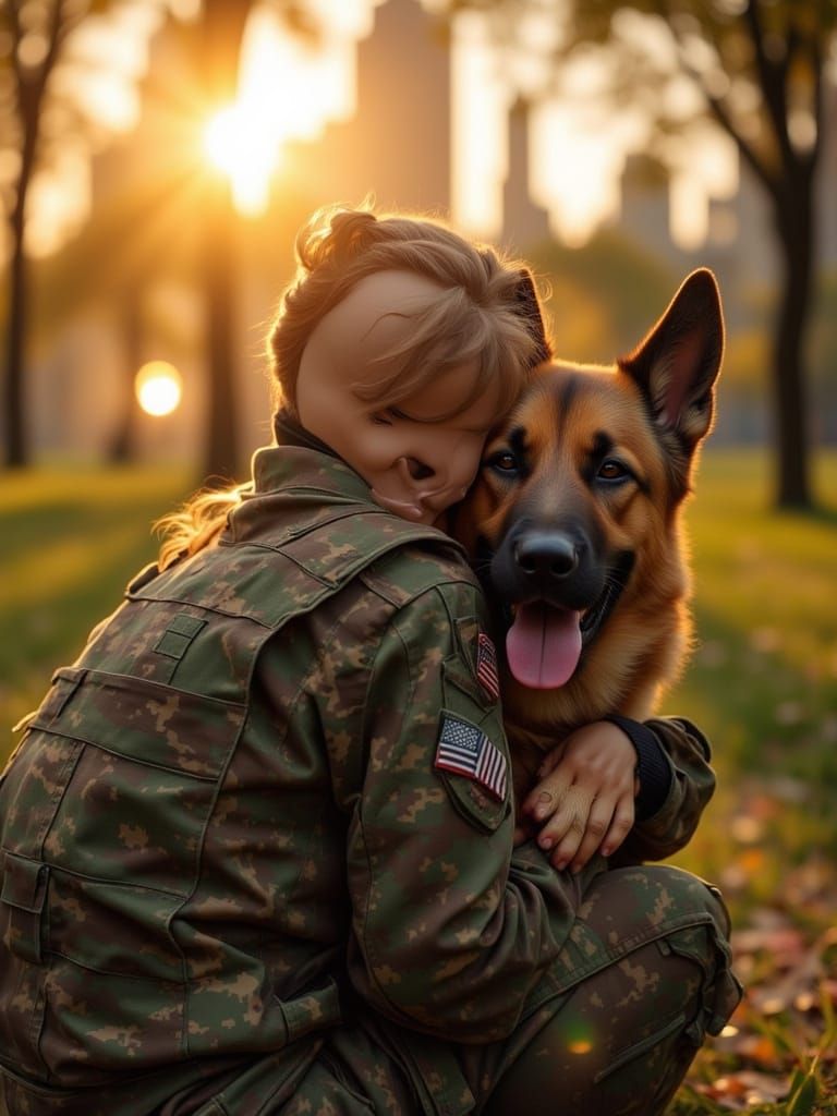 Weekly epic fails challenge game LXVII (No idea LOL)  by @Charger Girl