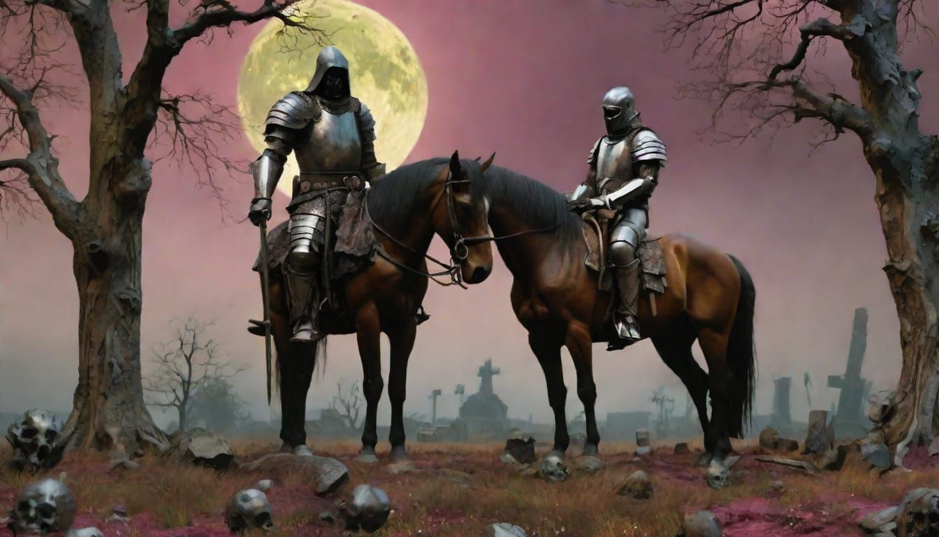 The Knights