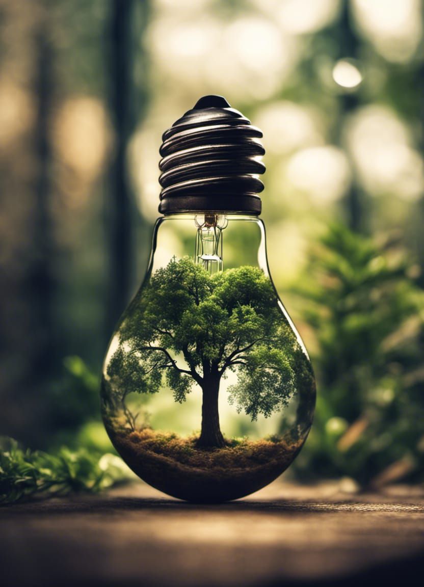 undefined  by @Aurora