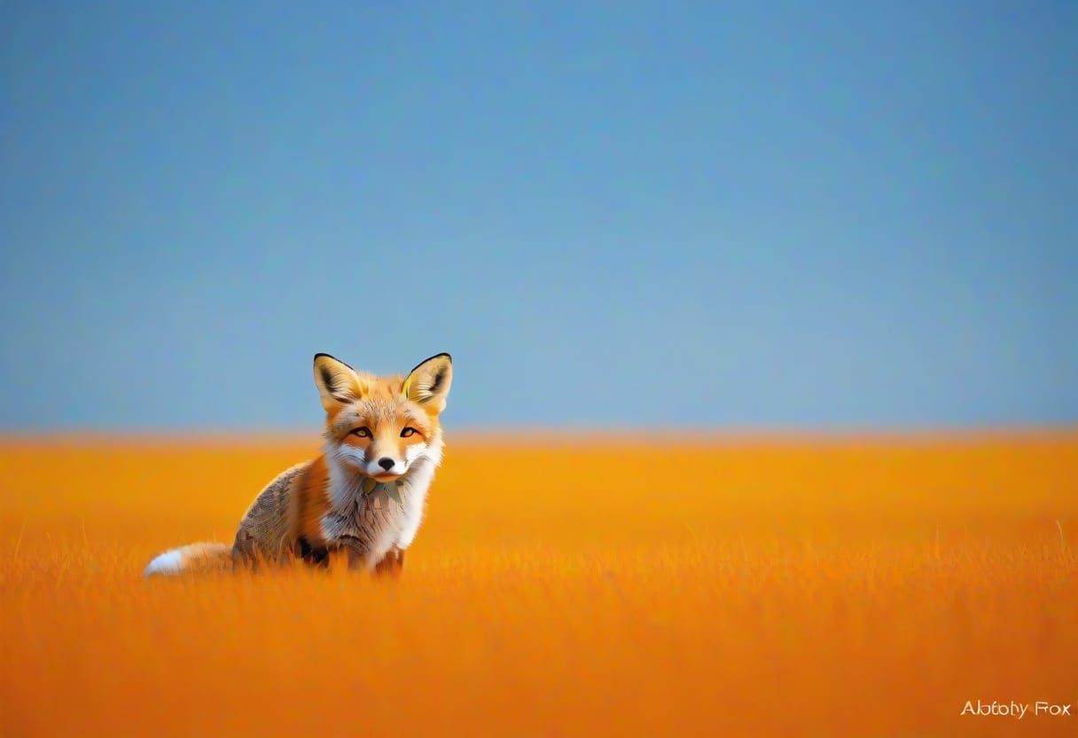 Fox