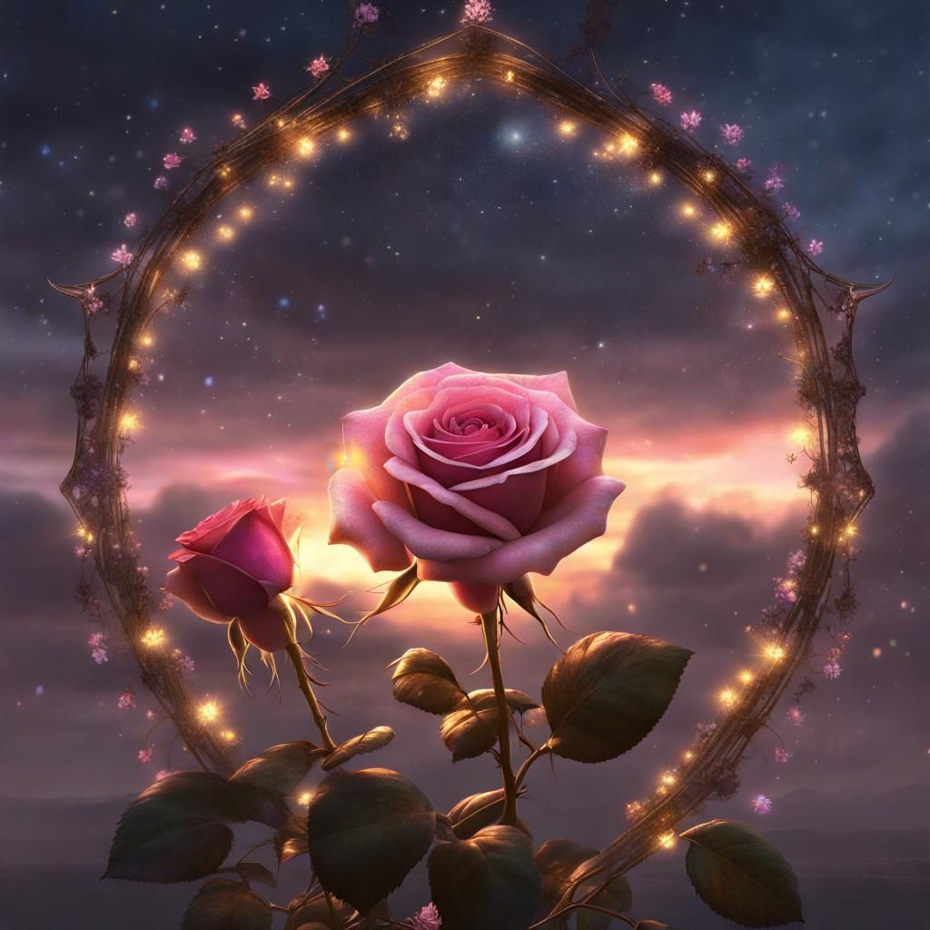 🌷💛🌷