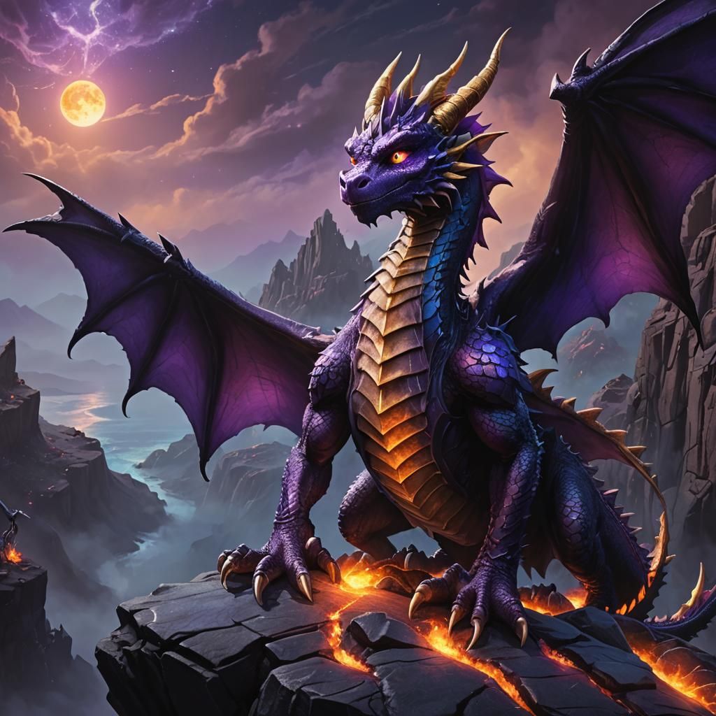 Marvel Villain Symbiote venom from marvel comics merged with Darth Maul