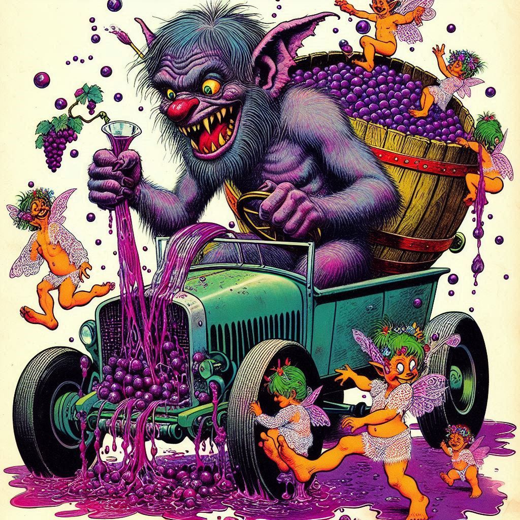 the great dr'nken 🥃 🍷 🥂 🥴drag race 🏁 🏎️ 💨