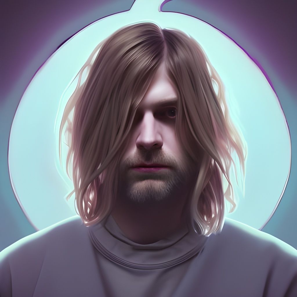 Kurt