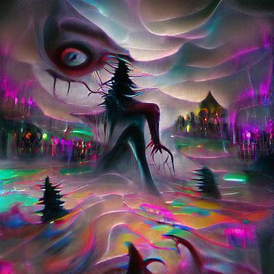 twisted wonderland